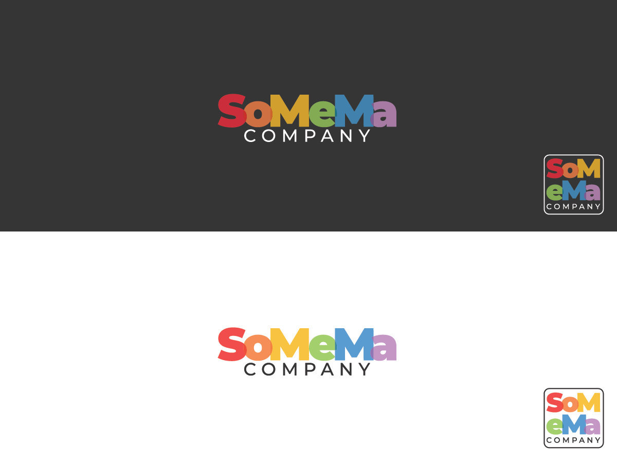 Logo Design by Matea for this project | Design #17932640