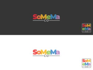 Design de Logo par Matea pour ce projet | Design : #17932659