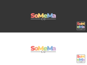Design de Logo par Matea pour ce projet | Design : #17932753