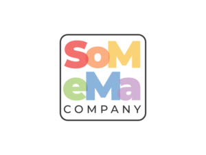 Design de Logo par Matea pour ce projet | Design : #17939748