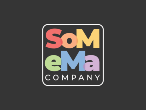 Design de Logo par Matea pour ce projet | Design : #17939788