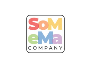 Design de Logo par Matea pour ce projet | Design : #17939803