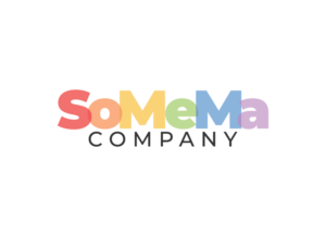 Design de Logo par Matea pour ce projet | Design : #17939823
