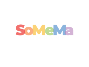Design de Logo par Matea pour ce projet | Design : #17939844