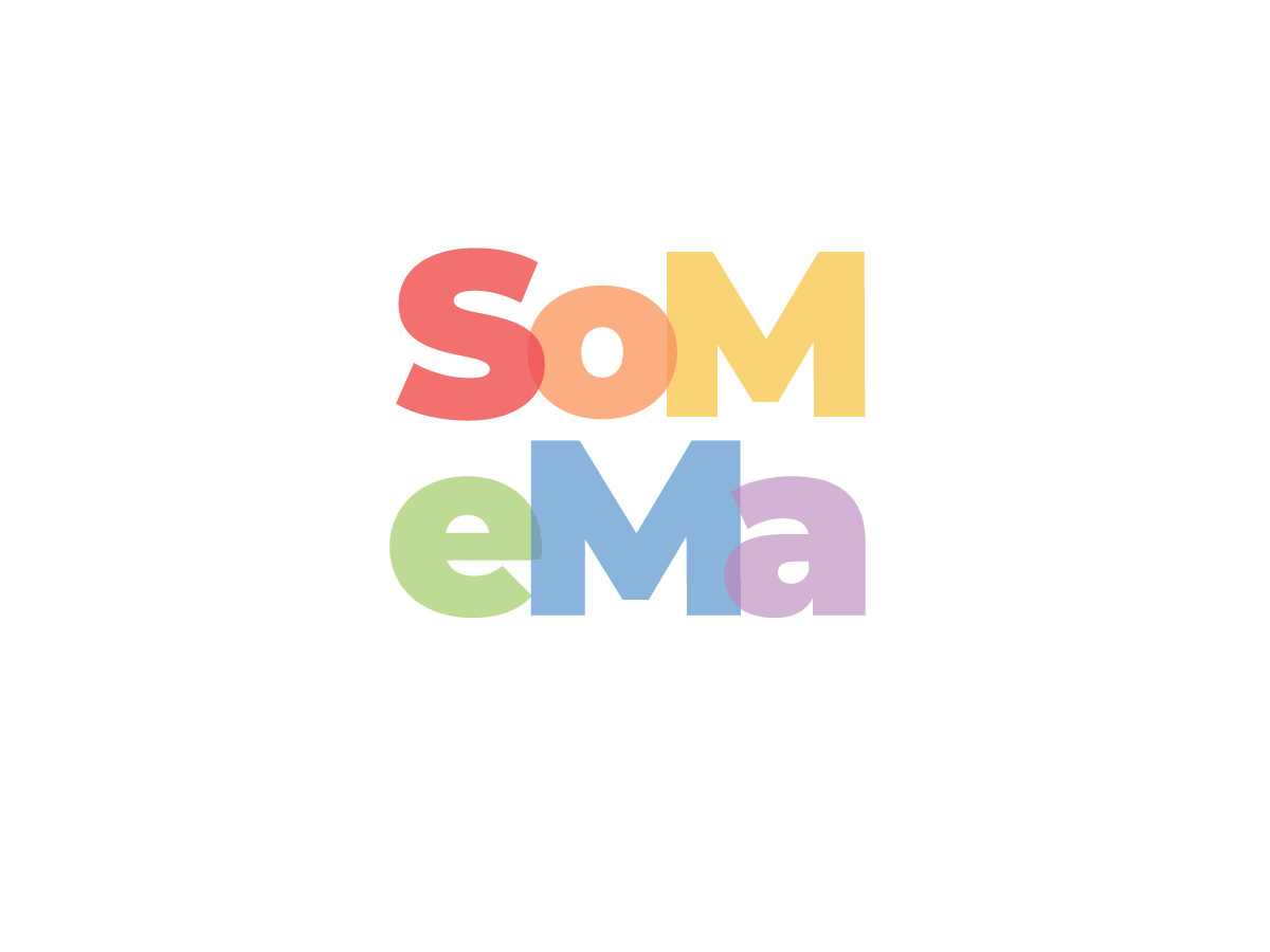Design de Logo par Matea pour ce projet | Design #17940073