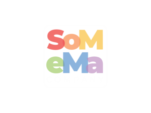 Design de Logo par Matea pour ce projet | Design : #17940073