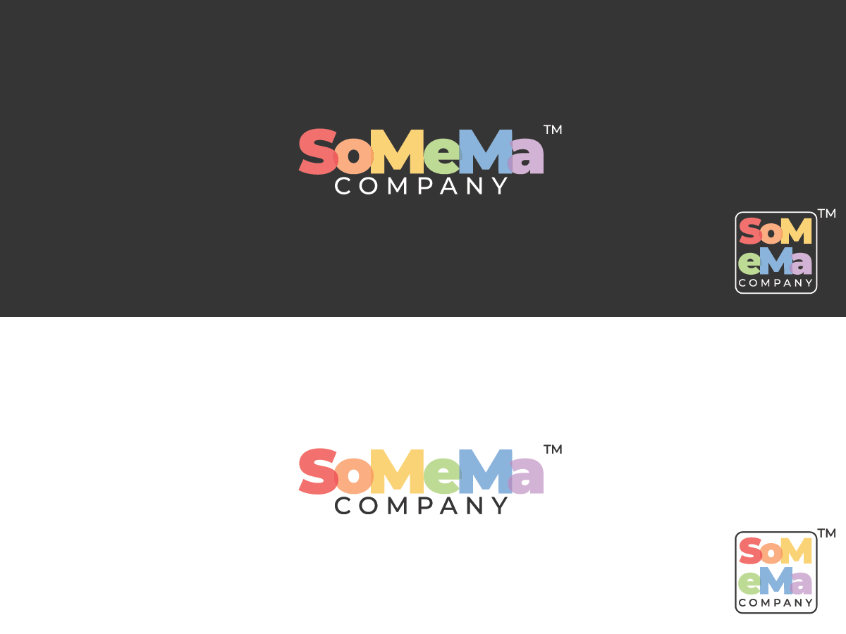 Design de Logo par Matea pour ce projet | Design #17940272