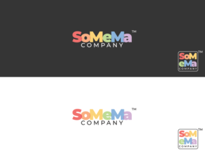 Design de Logo par Matea pour ce projet | Design : #17940272