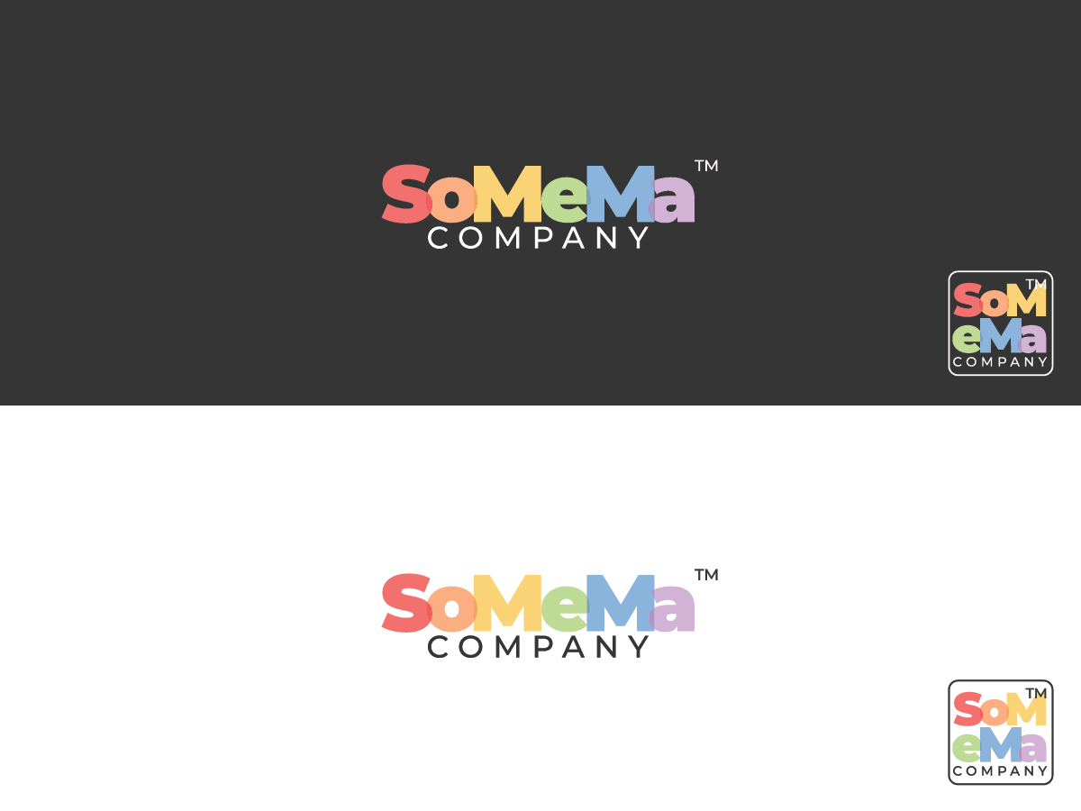 Logo Design by Matea for this project | Design #17940330
