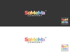 Design de Logo par Matea pour ce projet | Design : #17940330