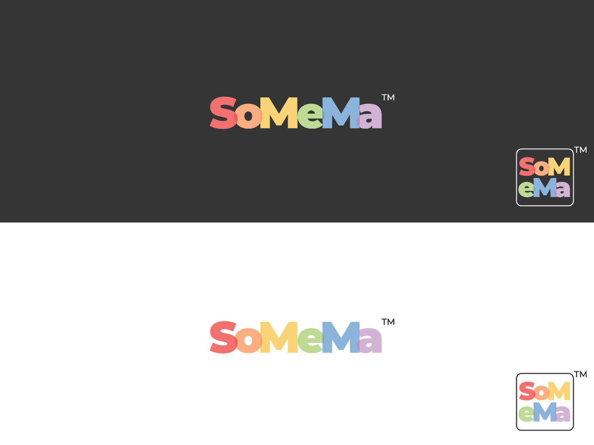 Logo Design by Matea for this project | Design #17943244