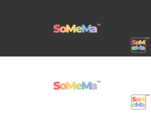Design de Logo par Matea pour ce projet | Design : #17943244
