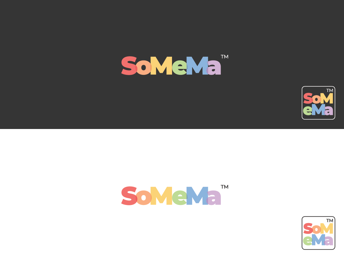 Logo-Design von Matea für dieses Projekt | Design #17943380