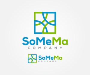 Logo Design by sangeloenriquez