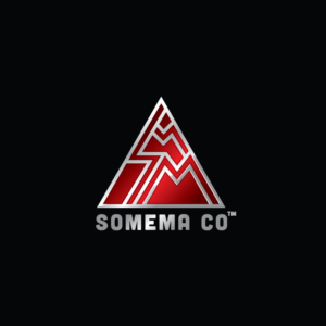 Logo Design by Sujit Banerjee for this project | Design #17905083