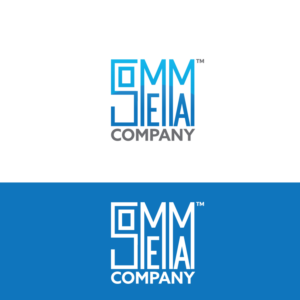 Diseño de Logo por Sujit Banerjee para este proyecto | Diseño: #17905087