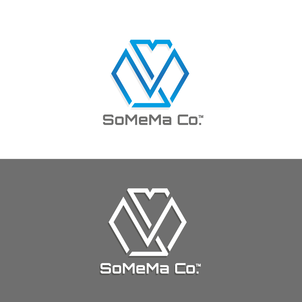 Logo Design by Sujit Banerjee for this project | Design #17905088