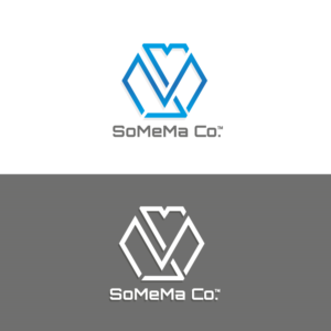 Diseño de Logo por Sujit Banerjee para este proyecto | Diseño: #17905088