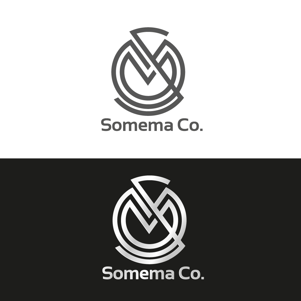 Logo Design by Sujit Banerjee for this project | Design #17905089