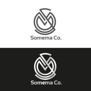 Diseño de Logo por Sujit Banerjee para este proyecto | Diseño: #17905089