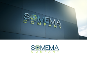 Logo Design by Black Stallions Impressive Solutions for this project | Design #17903176
