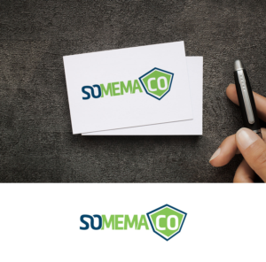 Diseño de Logo por Impressive Solutions para este proyecto | Diseño: #17903177