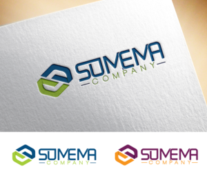 Diseño de Logo por Impressive Solutions para este proyecto | Diseño: #17903179
