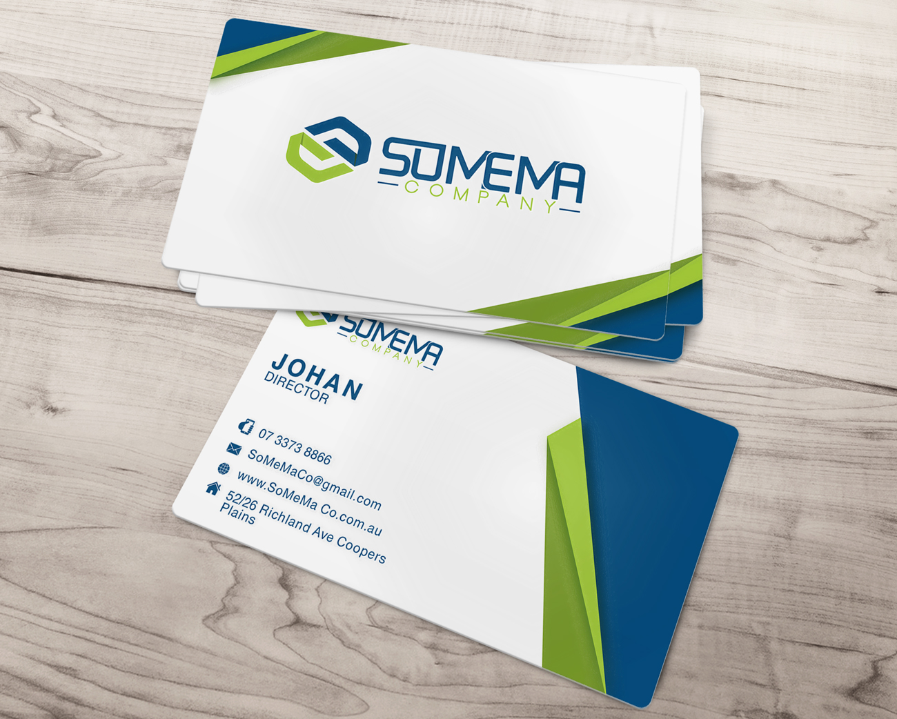 Diseño de Logo por Impressive Solutions para este proyecto | Diseño #17903181