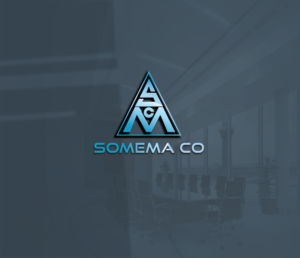 Diseño de Logo por instudio para este proyecto | Diseño: #17905679