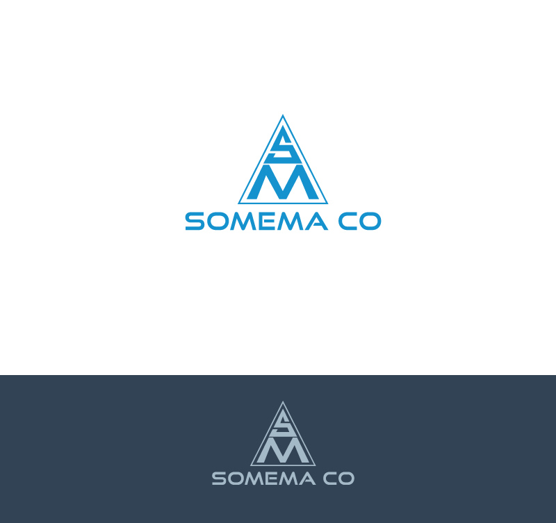 Logo Design by instudio for this project | Design #17941397