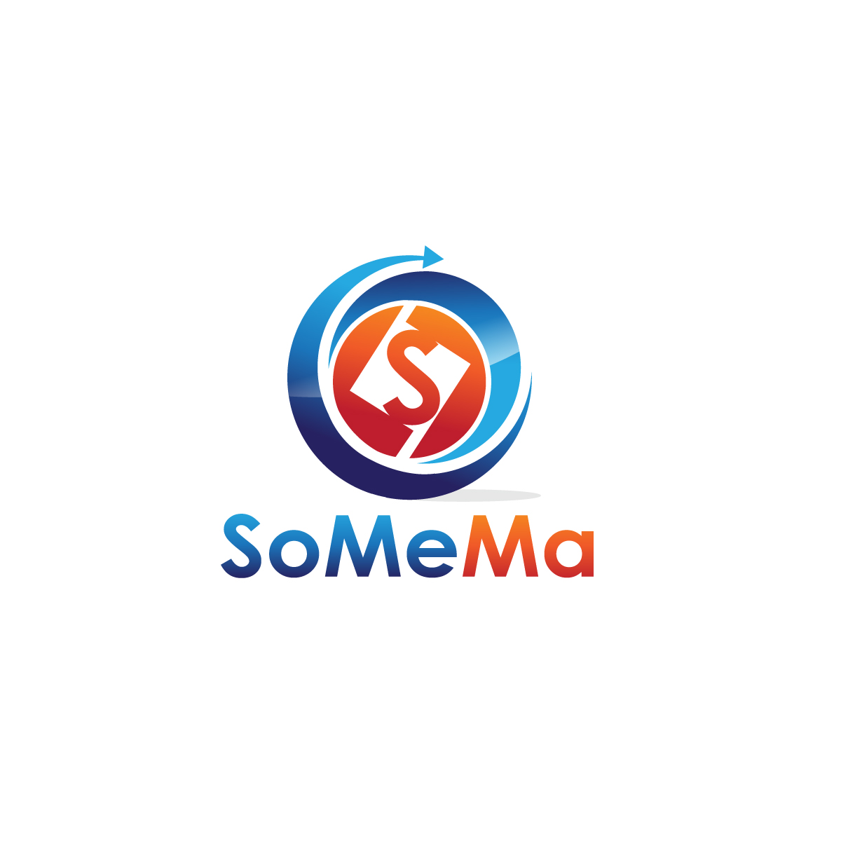 Logo Design by creative.bugs for this project | Design #17905527