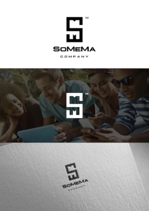 Diseño de Logo por christianpoetoe para este proyecto | Diseño: #17905618