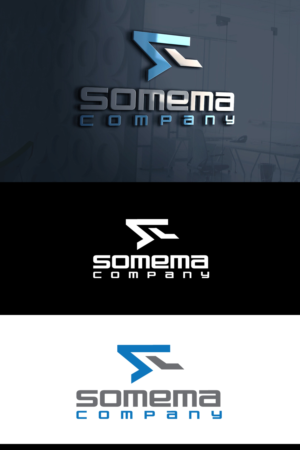 Diseño de Logo por e-graphics para este proyecto | Diseño: #17904601