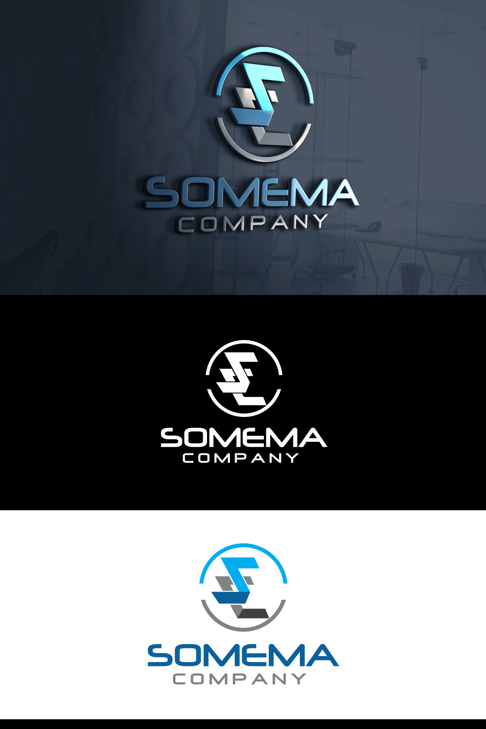 Logo Design by e-graphics for this project | Design #17904602