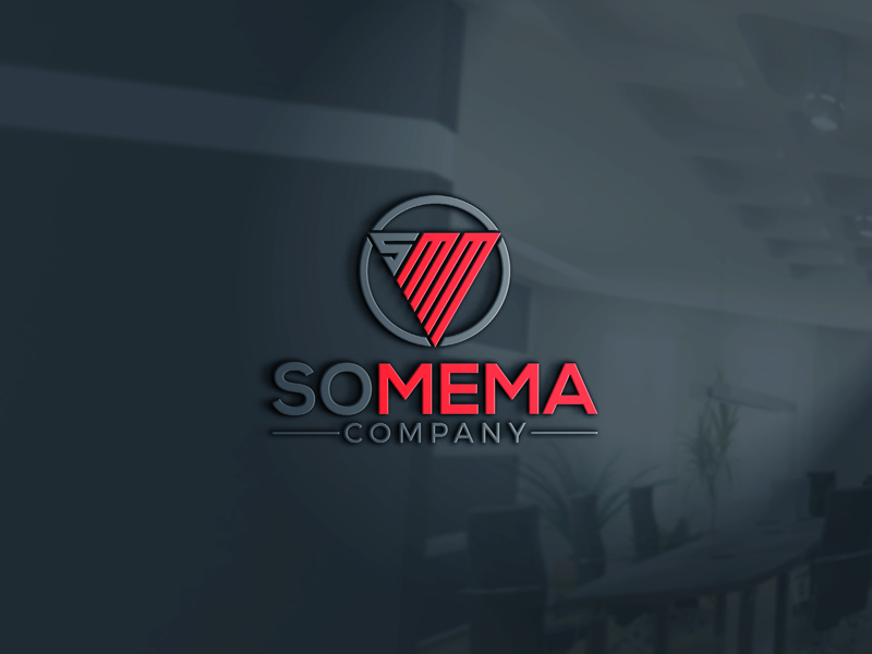 Logo Design by Thomas00 for this project | Design #17913262