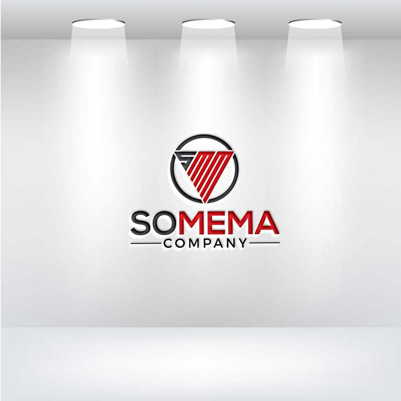 Logo Design by Thomas00 for this project | Design #17913263