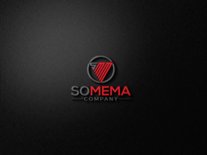 Diseño de Logo por Thomas00 para este proyecto | Diseño: #17913266