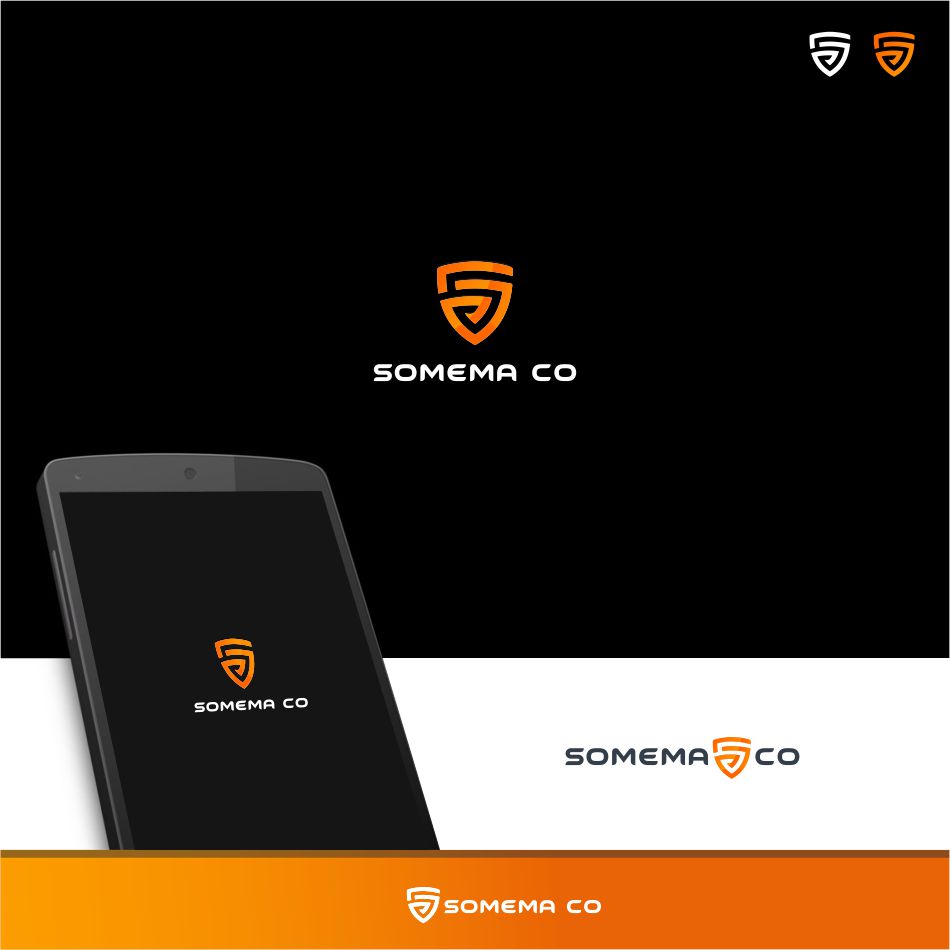 Design de Logo par herman.susanto44 pour ce projet | Design #17909738