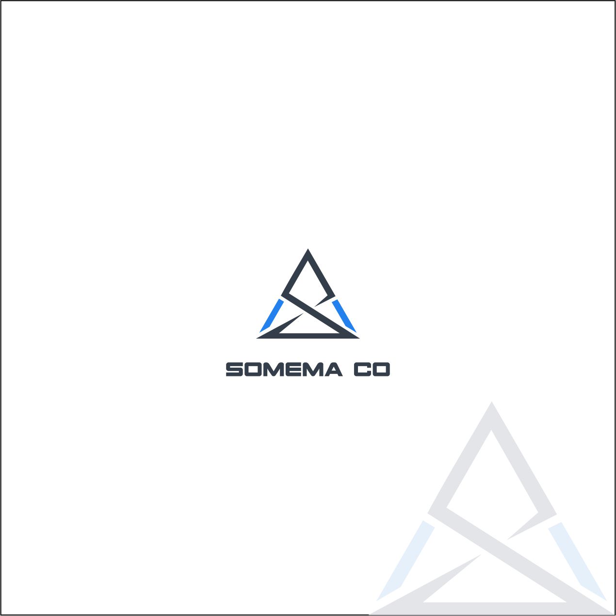 Logo Design by herman.susanto44 for this project | Design #17909774