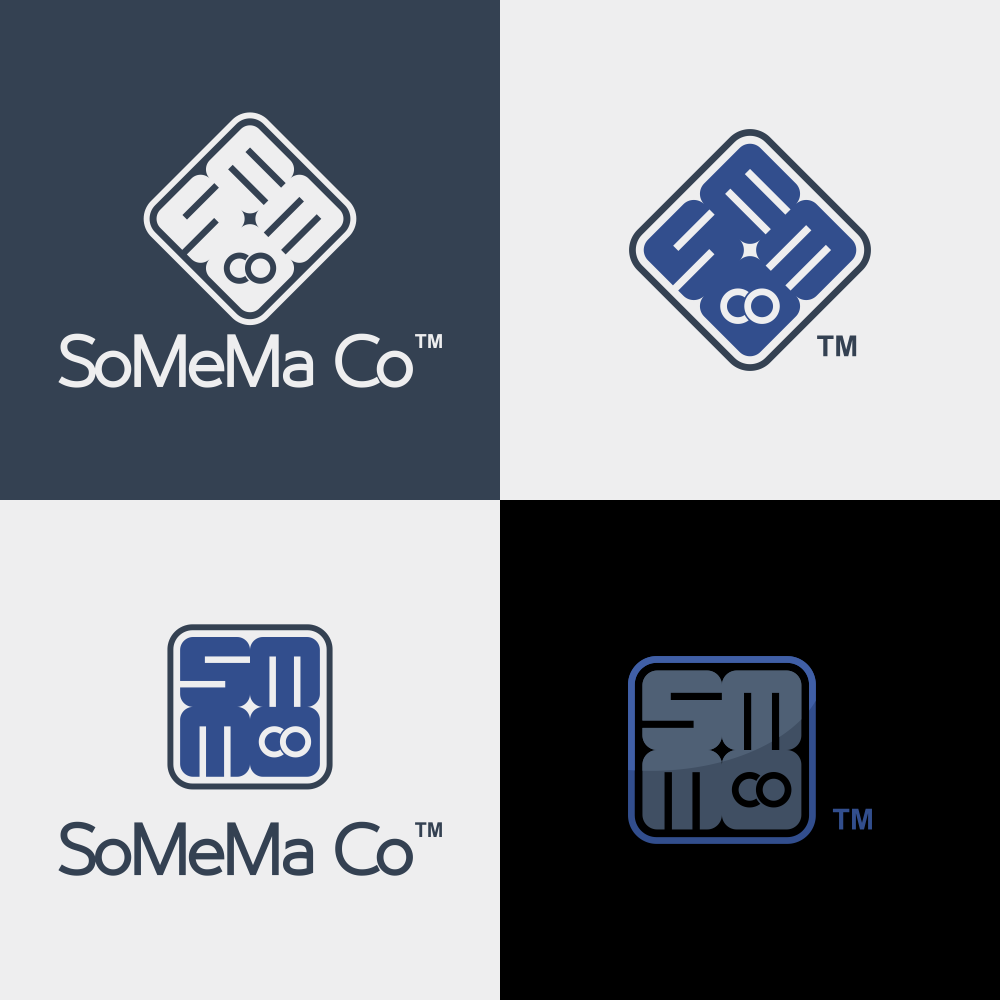 Logo Design by Saef Saef for this project | Design #17917051