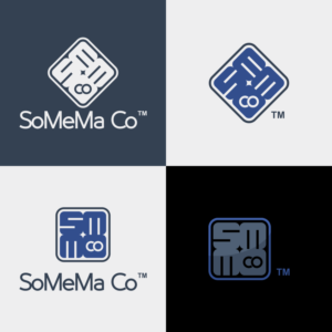 Diseño de Logo por Saef Saef para este proyecto | Diseño: #17917051