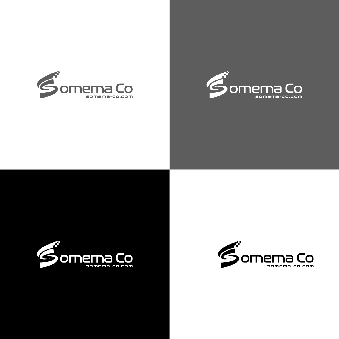 Logo Design by chynthiadewi91 for this project | Design #17923258