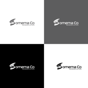 Diseño de Logo por chynthiadewi91 para este proyecto | Diseño: #17923258