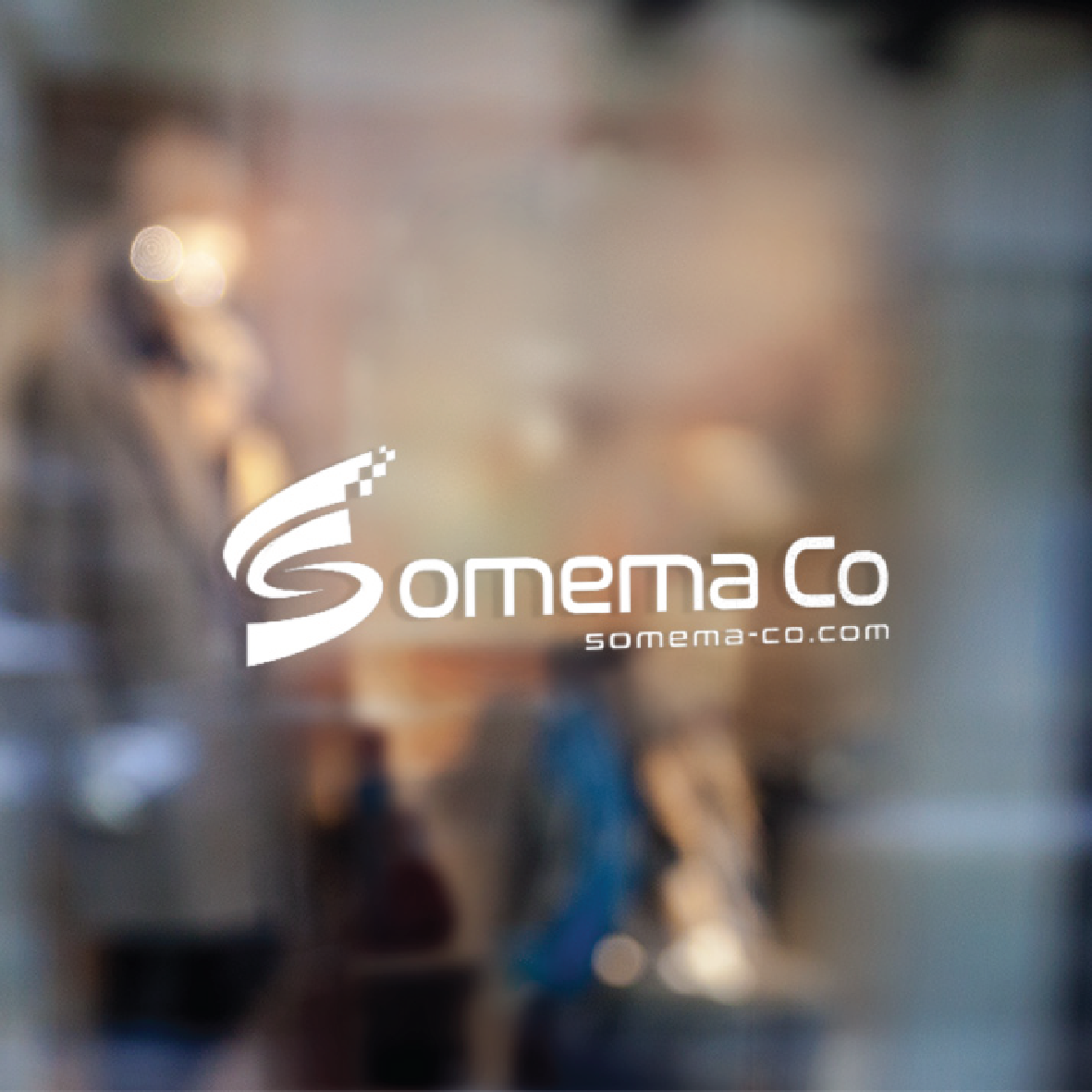 Design de Logo par chynthiadewi91 pour ce projet | Design #17923261