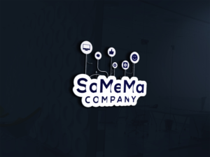 Logo Design by Aleezay Production for this project | Design #17920301