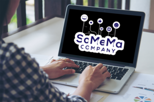 Diseño de Logo por Aleezay Production para este proyecto | Diseño: #17920302