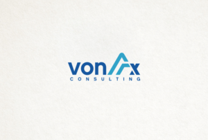 Logo Design by ideaz2050 for von Arx Consulting | Design: #18079873