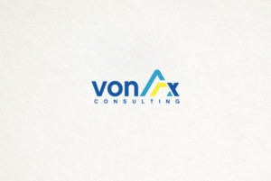 Logo Design by ideaz2050 for von Arx Consulting | Design: #18085498