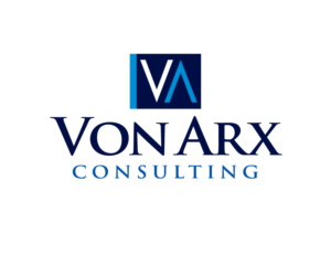 Logo Design by davebowman