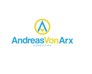 Logo Design by Pv_999 for von Arx Consulting | Design: #17893363